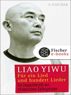 cover image of Für ein Lied und hundert Lieder